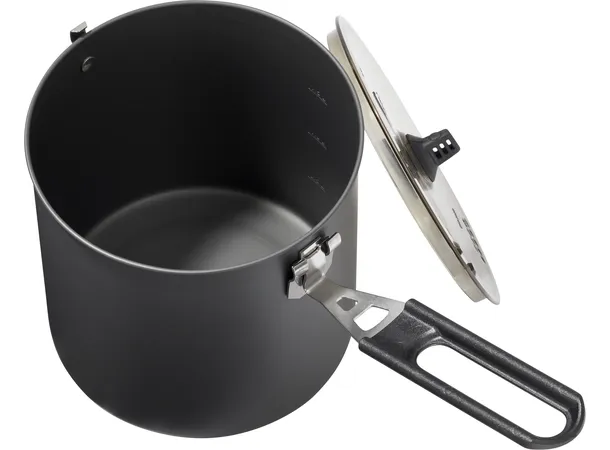 MSR Trail Lite Pot 2L Kjele