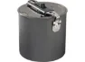 MSR Trail Lite Pot 2L Kjele