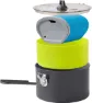 MSR Trail Lite Solo Cook Set, No color, One Size