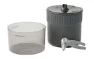 MSR Trail Mini Duo Kokesett, Assorted, One Size