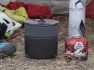 MSR Trail Mini Duo Kokesett, Assorted, One Size