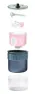 MSR Trail Mini Duo Kokesett, Assorted, One Size