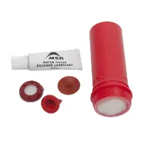 MSR Trailshot/Trail Base Replacement