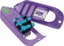 Purple power