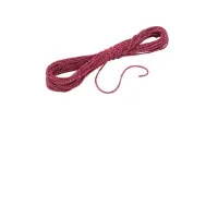 MSR Ultra Light Cord MSR Ultra Light Cord