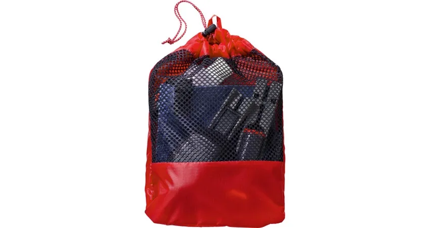 MSR Ultralight Kjøkkensett, Assorted, One Size MSR Ultralight Kjøkkensett, Assorted, One Size