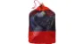 MSR Ultralight Kjøkkensett, Assorted, One Size