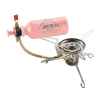MSR Whisperlite International V2 (2018) MSR Whisperlite International V2 (2018)