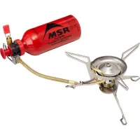 MSR WhisperLite Intl V2 MSR WhisperLite Intl V2