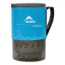 MSR WindBurner Accessory Pot, Blue, One Size