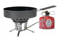 MSR Windburner Ceramic Stekepanne