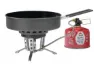 MSR Windburner Ceramic Stekepanne, One Size