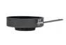 MSR Windburner Ceramic Stekepanne, One Size