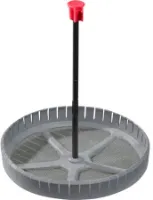 MSR WindBurner Coffee Press Kit MSR WindBurner Coffee Press Kit