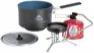 MSR WindBurner Group Stove System kokesystem for fjellkokken, One Size