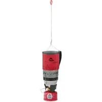 MSR WindBurner Hanging Kit Oppheng til windburner MSR WindBurner Hanging Kit Oppheng til windburner