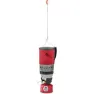 MSR WindBurner Hanging Kit Oppheng til windburner, Assorted, One Size