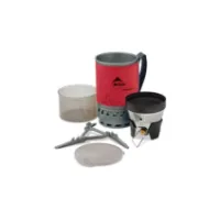 MSR WindBurner Personal Stove System 1 MSR WindBurner Personal Stove System 1