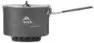 MSR Windburner Sauskjele, Nocolour, One Size