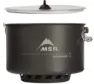 MSR Windburner Sauskjele, Nocolour, One Size