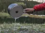 MSR Windburner Sauskjele, Nocolour, One Size
