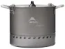 MSR Windburner Stock Kjele, Assorted, One Size