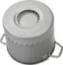MSR Windburner Stock Kjele, Assorted, One Size