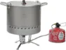 MSR Windburner Stock Kjele, Assorted, One Size