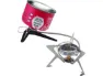MSR WindPro 2 Gassbrenner