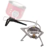 MSR Windpro V2 Stove, Assorted, One Size