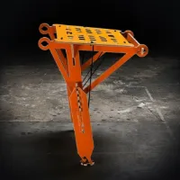 MTB Hopper Coach Extension MTB Hopper Coach Extension