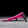 MTB Hopper Street Rampe, Blue, 130kg