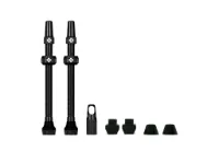 Muc-Off 44mm V 2.0 Tubeless Ventiler