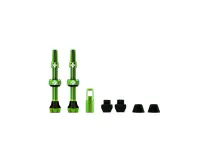 Muc-Off 60mm V 2.0 Tubeless Ventiler