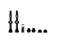 Muc-Off 60mm V 2.0 Tubeless Ventiler Muc-Off 60mm V 2.0 Tubeless Ventiler