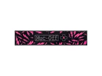 Muc-Off Absorberende Sykkelmatte Muc-Off Absorberende Sykkelmatte