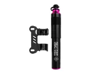 Muc-Off AirMach Mini Håndpumpe