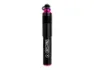 Muc-Off AirMach Mini Håndpumpe, Black, 110psi