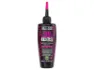 Muc-Off All Weather 120ml Kjedeolje