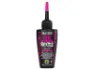 Muc-Off All Weather 50ml Kjedeolje