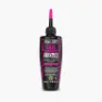 Muc-Off All Weather Chain Lube