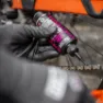 Muc-Off All Weather Chain Lube