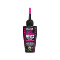 Muc-Off All Weather Chain Lube Muc-Off All Weather Chain Lube