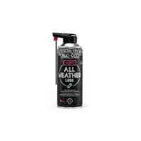 Muc-Off ALL WEATHER LUBE