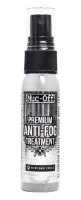 Muc-Off Anti Fog