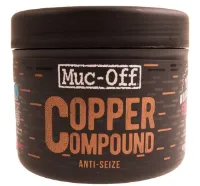Muc-Off Anti Seize Kobberfett