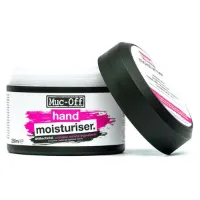 Muc-Off Antibakteriell Håndkrem 250ml