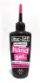 Muc-Off Antibakteriell Håndsprit Gel