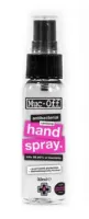 Muc-Off Antibakteriell Håndsprit Spray