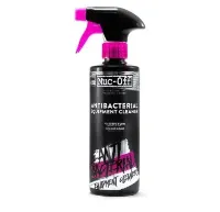 Muc-Off Antibakteriell Spray Muc-Off Antibakteriell Spray